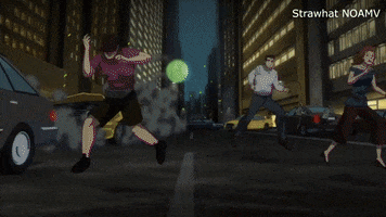 Animated GIF