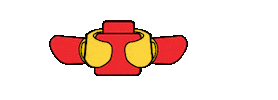 Newpost Sticker by David Mahbub