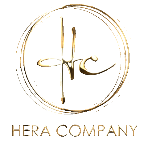 Logo Sticker