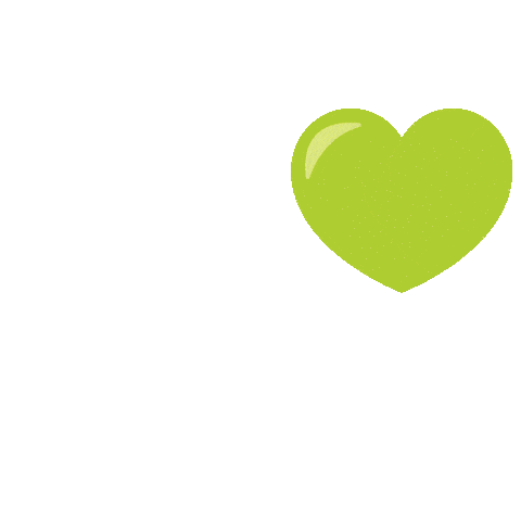Imsalud Sticker