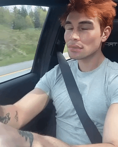 giphy.gif?cid=5e214886807d2275d8c95225dc