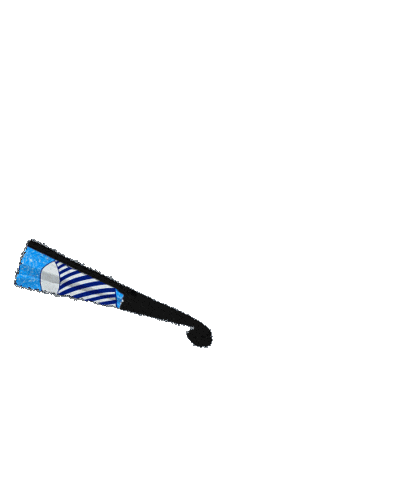 Sticker by Titanique the Musical