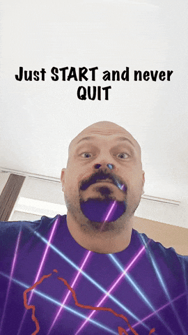Exercisepedia GIF