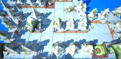 Puzzlegame GIF