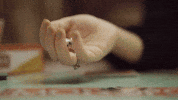 momentsofcolour game games hand play GIF