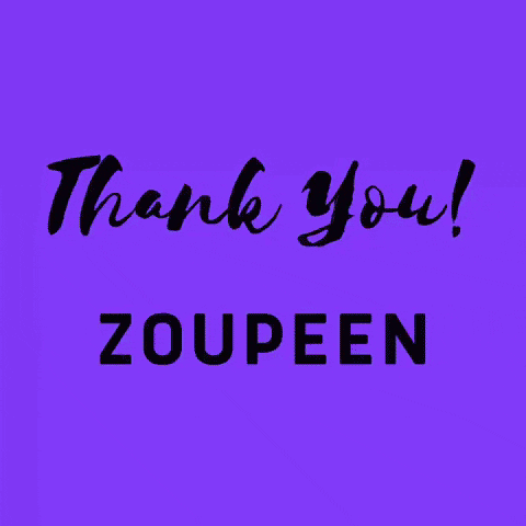 Zoupeen GIF