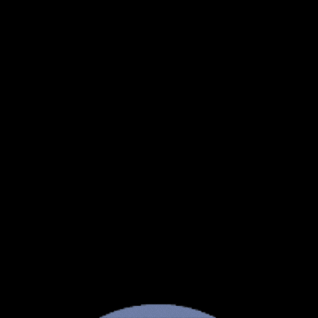 Moorecollege GIF by Moore Theological College