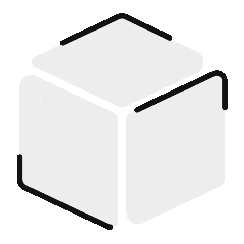 JDSdesign Sticker