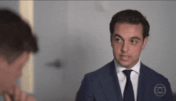 Spencer Hakimian GIF