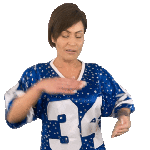 Jasminherren Sticker by onelittleelephant