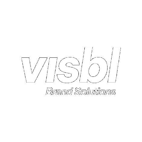 visbl Sticker