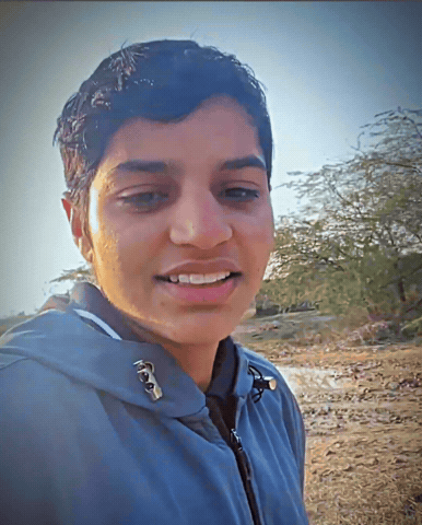 Watch Watching GIF