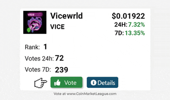 Vote GIF