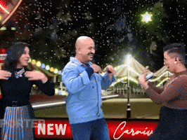 Arun Kumar GIF