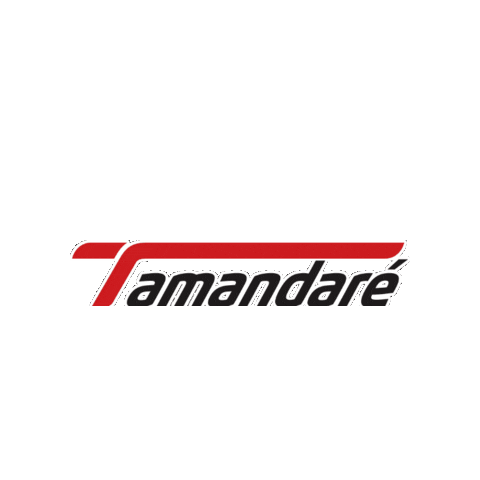 Tamandaré Tintas Sticker