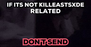 Newyork GIF