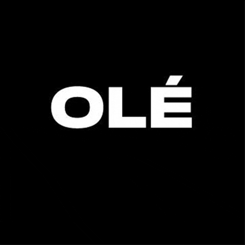 OLEPHONE GIF