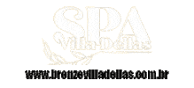 spavilladellas Sticker