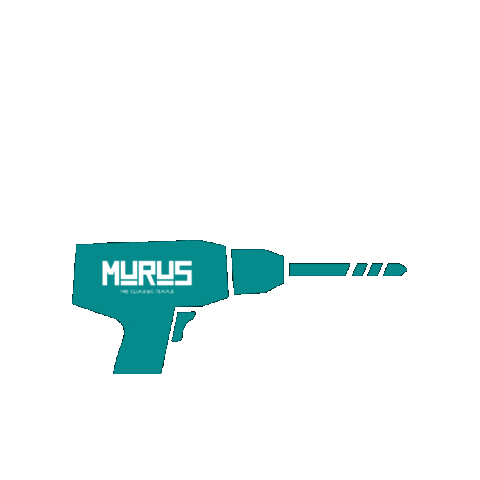 murus.climbing Sticker