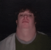 Foldandbounce444 GIF