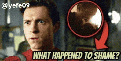 Thumbnail GIF