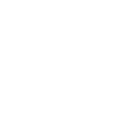 Shopping Benfica Sticker