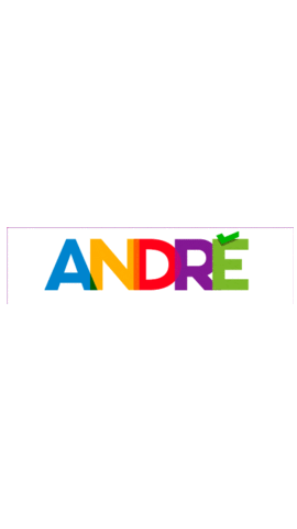 Sticker by André Moura