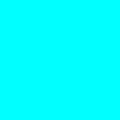Sketchmachine GIF