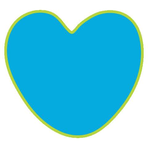 World of Peace Sticker