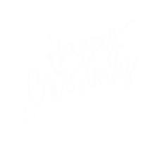Merry Christmas Sticker