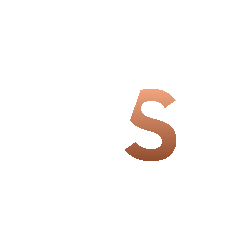 Sticker by VaynerSports
