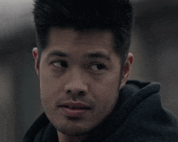 Ross Butler Jax GIF by DECAL