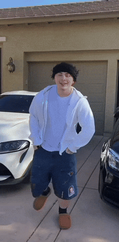 Jayfune GIF