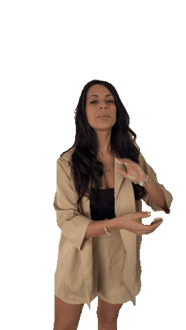 Adrianabriceno Sticker by Opes Real Estate Group