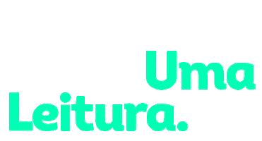 Morning Hug Sticker by Moncloa