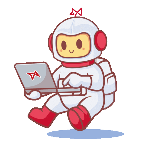 techinasia-sg GIFs on GIPHY - Be Animated