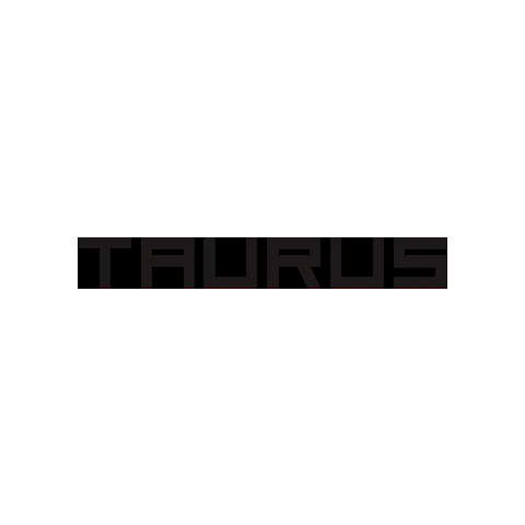 Taurus Marcenaria Sticker by Jaraguá CNC