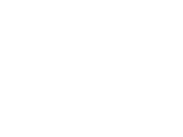 Lights Out Merriman Sticker by Wellgreens