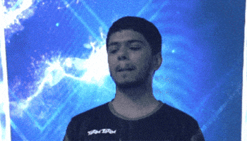 Tekken 7 Evo GIF