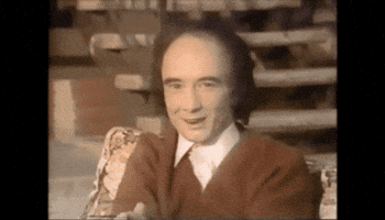 Martin Short GIF