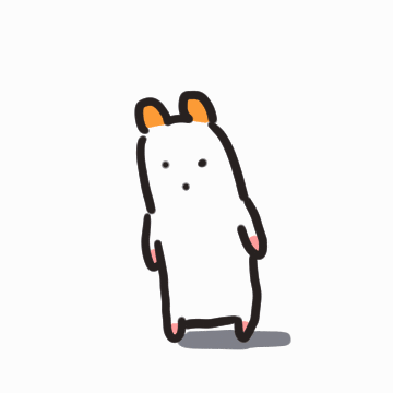 우울 GIF