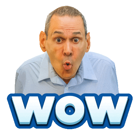 Daniel Colombo Coach Sticker