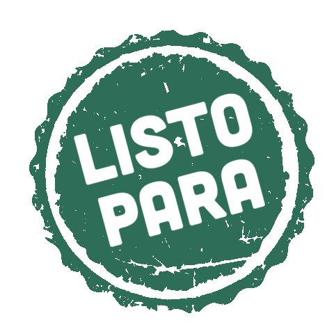 Maquinaria Sticker by Maqu Peru