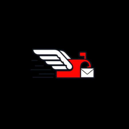 Relay Shipping GIF