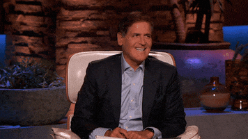 200.gif?cid=fc005b08f6151375919361717927273f9a3e231d414c2587&rid=200.gif&ct=g