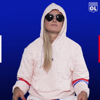 ol-meme-yo-thuglife-0p3uRq4tNxy502BdWS