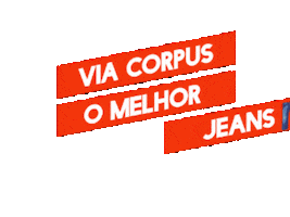 viacorpusoficial Sticker