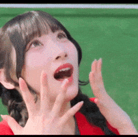 Equal Love GIF