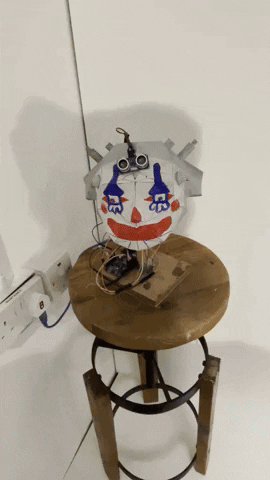 Animated GIF