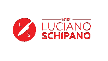 Sticker by ChefLuciano